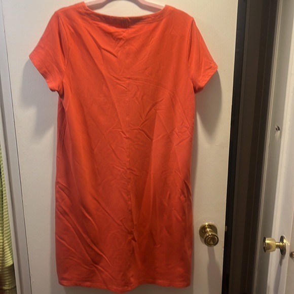 Talbots Women’s Dress Size Lp SEND OFFERS - Picture 4 of 5